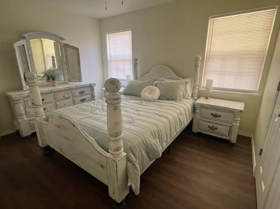 Holiday home The Diamond Escape , In Murfreesboro
