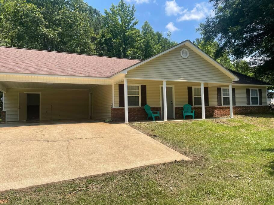 The Diamond Escape , In Holiday home Murfreesboro