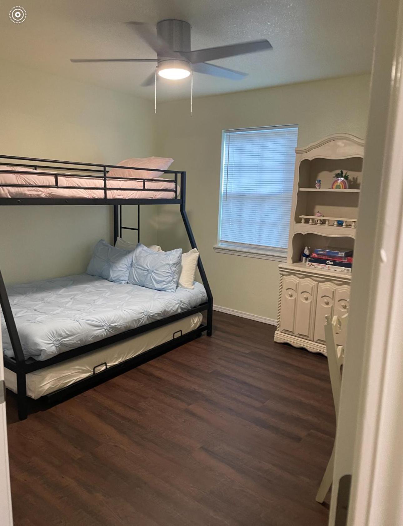 Holiday home The Diamond Escape , In Murfreesboro